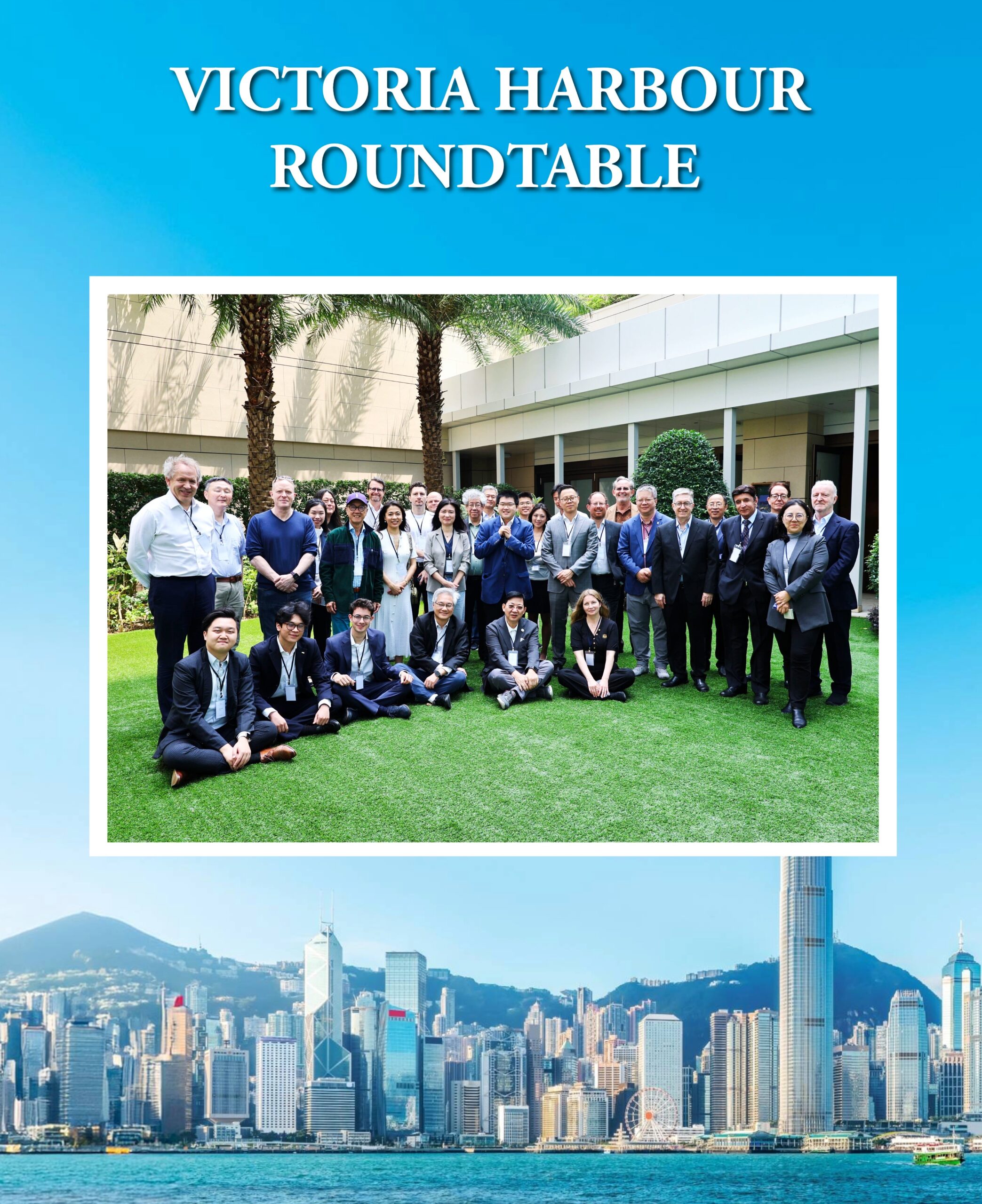 victoria harbour roundtable 1 (1)