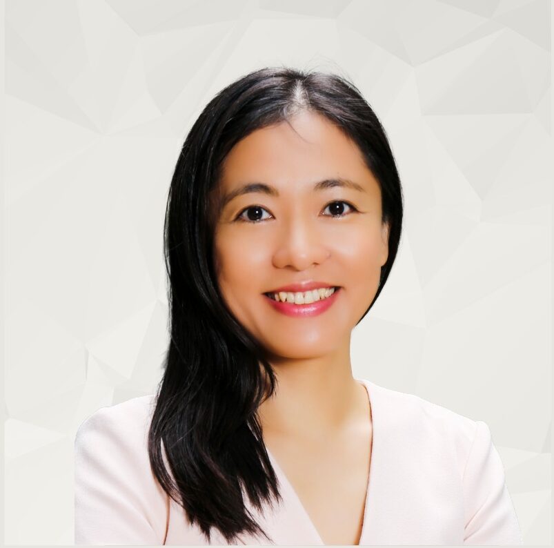 Angela E1786091468234