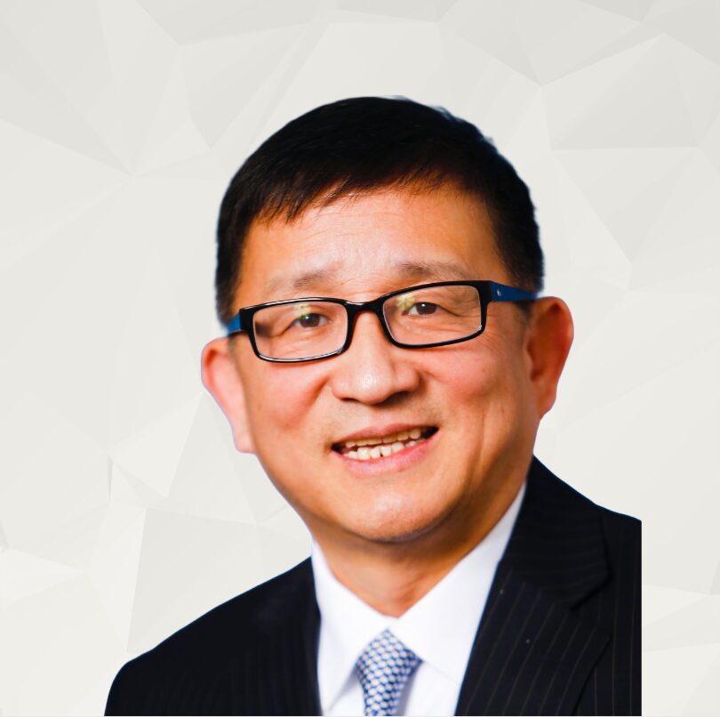 Li Cheng E1786091380299