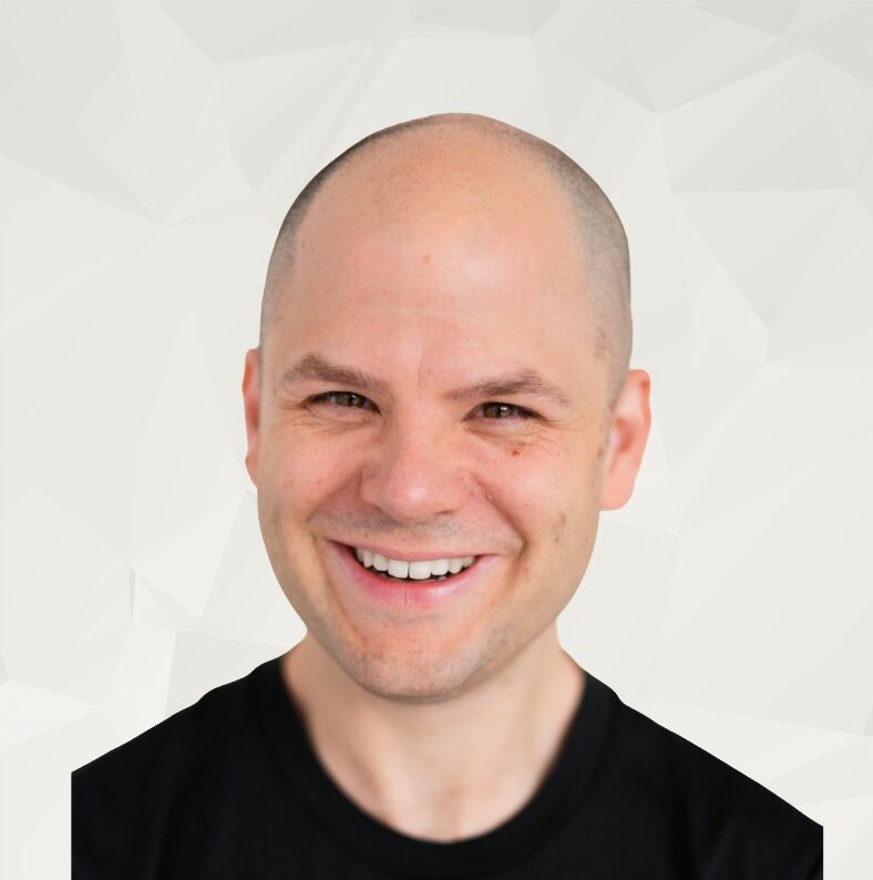 Simon E1786091720247