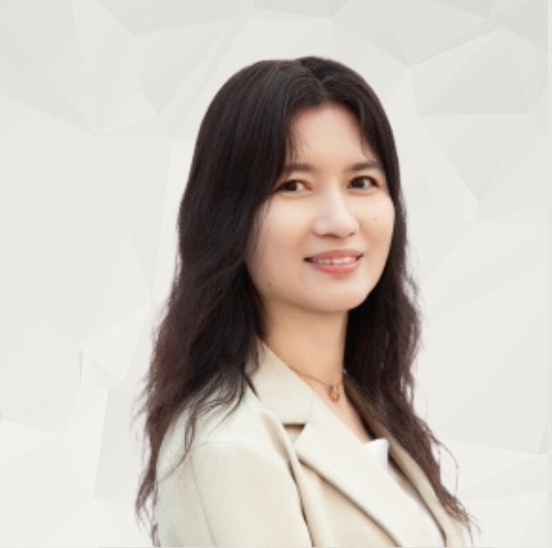 Yonhua E1786091633375