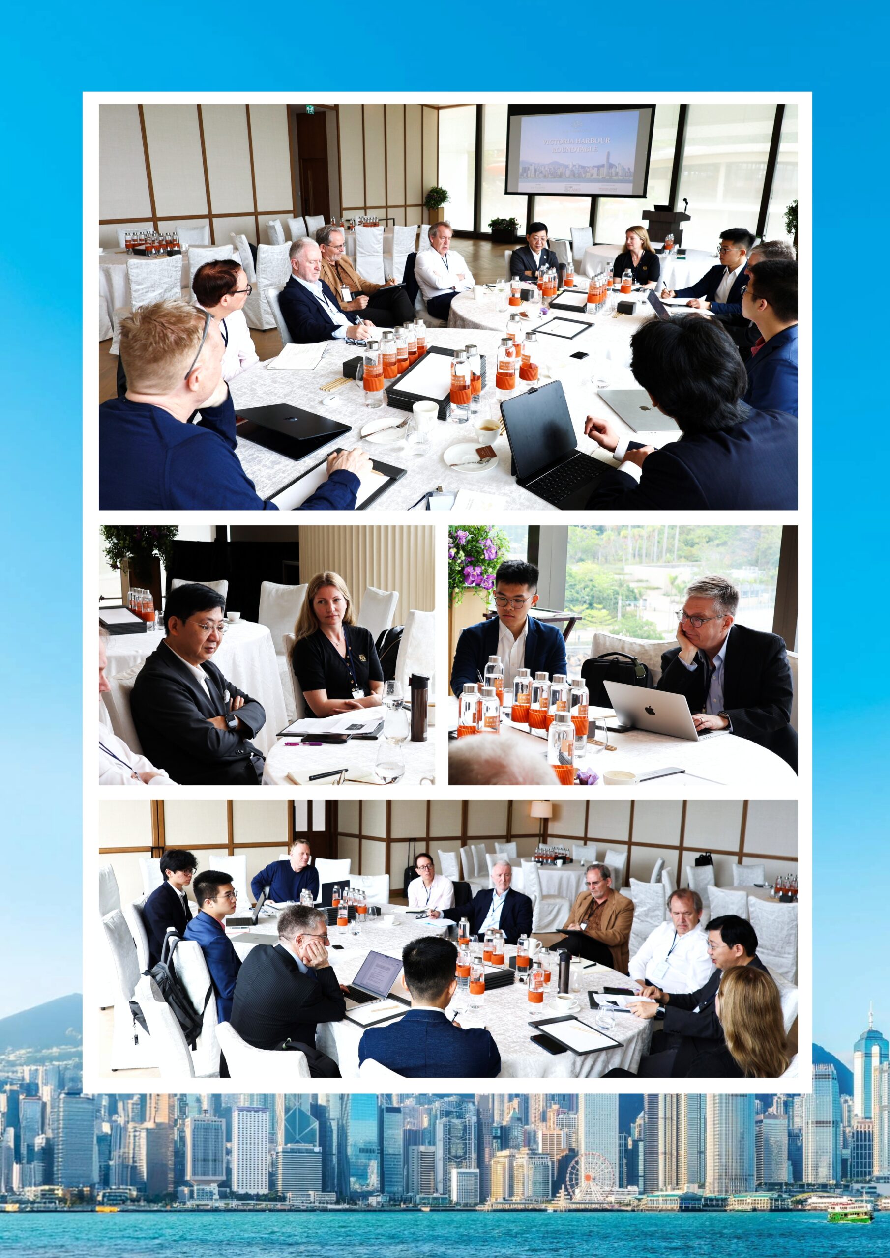 victoria harbour roundtable 1 (2)