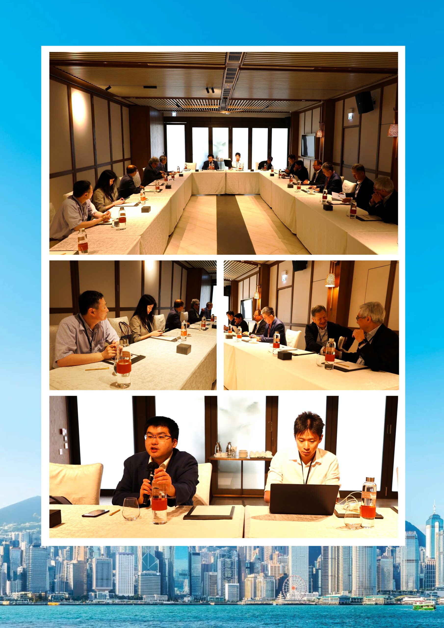 victoria harbour roundtable 1 (3)