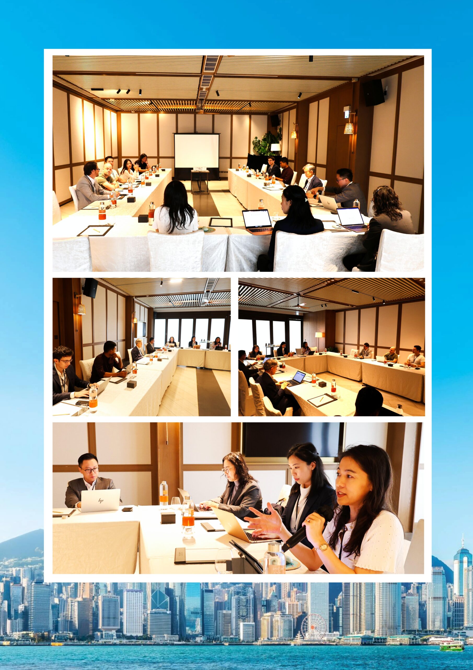 victoria harbour roundtable 1 (4)