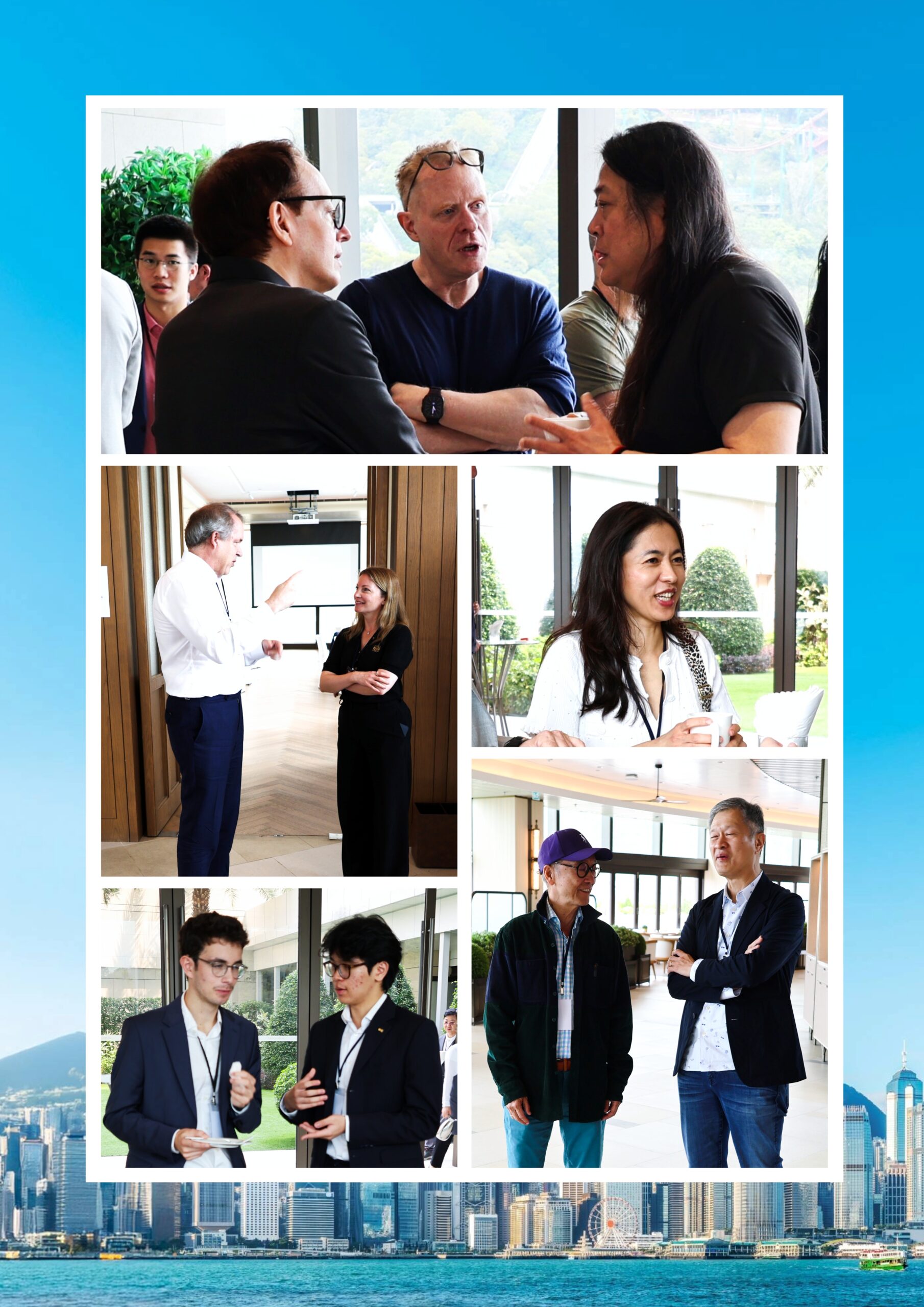 victoria harbour roundtable 1 (6)
