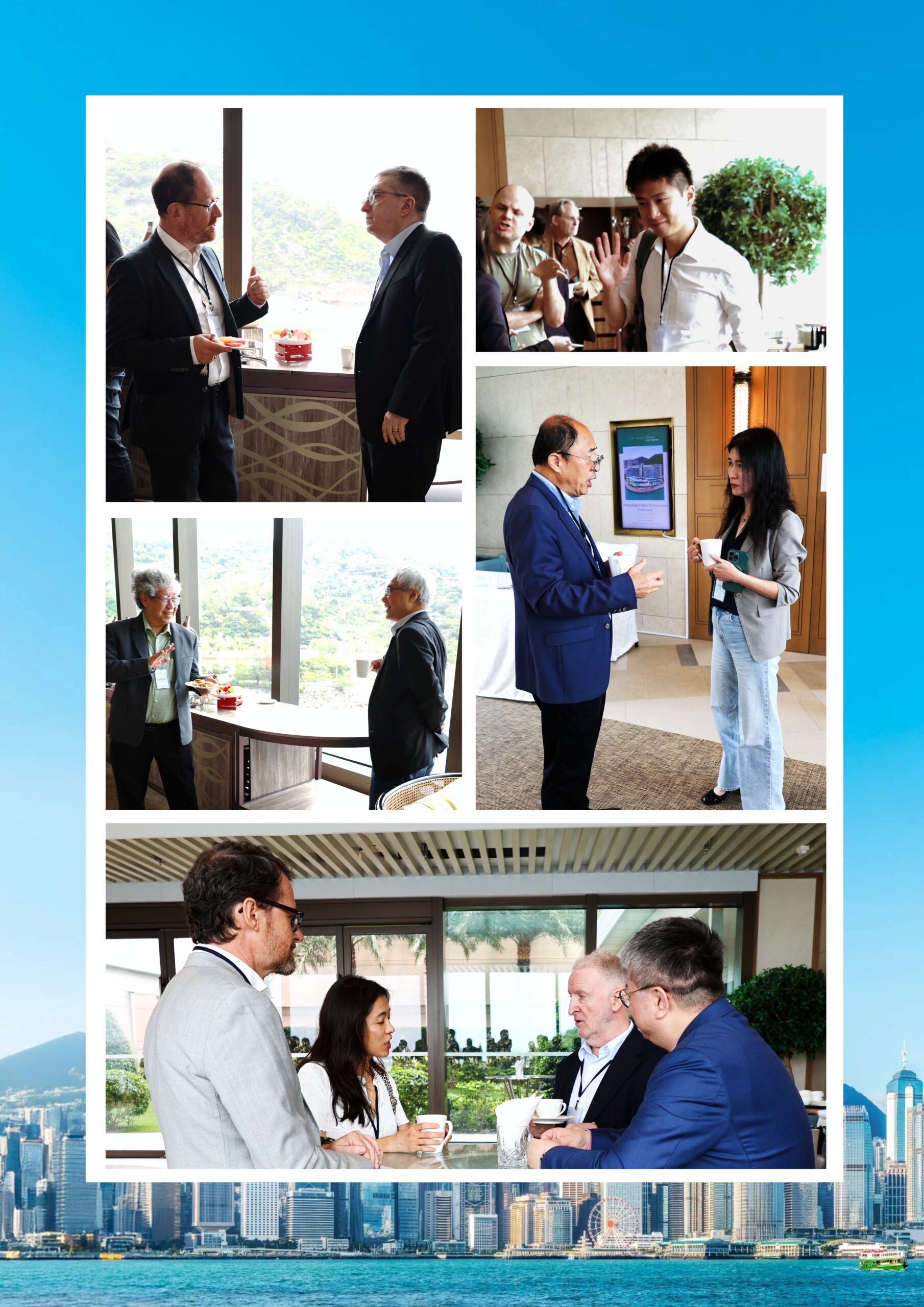 victoria harbour roundtable 1 (7)