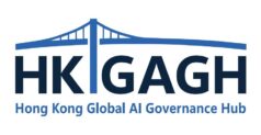 hkgagh logo